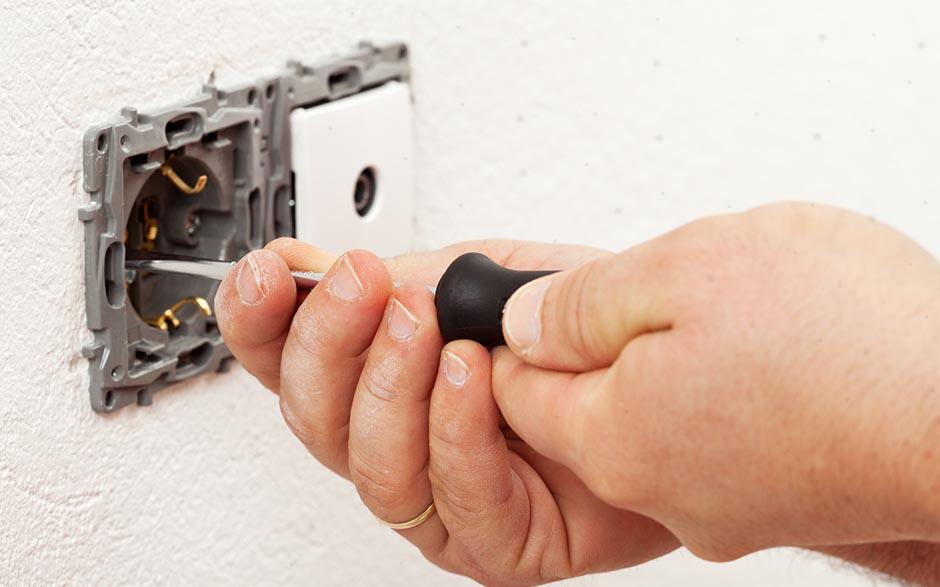 urgence électricité Levallois-Perret